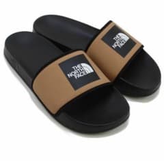 JJJ様専用　THE NORTH FACEのサムネイル