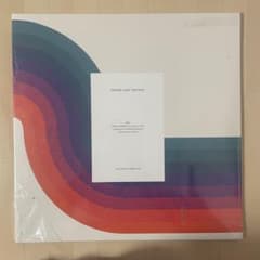 【非売品】DRIES VAN NOTEN 19SS ヴェルナーパントン レコード 非売品】DRIES VAN NOTEN 19SS ヴェルナーパントン レコード - メルカリ