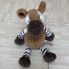 m16175040389_1.jpg?1737350789