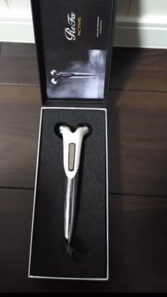 専用   ReFa アクティブディジット    専用です！！のサムネイル