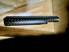 ジムニー jb64スカッフプレートパネルのサムネイル