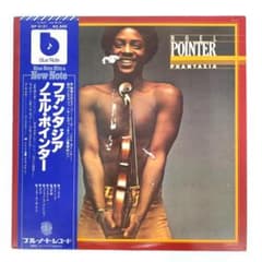 Noel Pointer Phantazia ノエルポインター ファンタジアのサムネイル