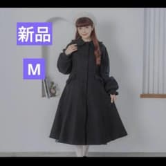 m16175235358_1.jpg?1765427187