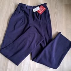 【新品】PRGR WINTER COMPO ホットセーター ニュース｜PRGR「ウインターコンポ」ニューモデル新発売