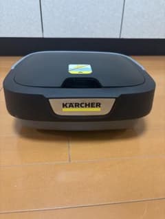 ケルヒャー(Karcher) OC 3 Foldableのサムネイル