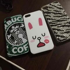 iPhone５ケースのサムネイル