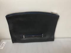 FURLA クラッチバッグのサムネイル