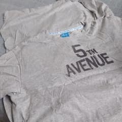 Ocean Pacific 5th Avenue 半袖ワンピースのサムネイル