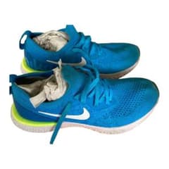 ナイキ NIKE ランニング シューズ zoom flyのサムネイル