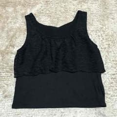 EMODA トップスのサムネイル
