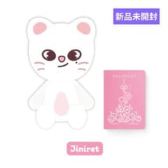 m16175855925_1.jpg?1747187508