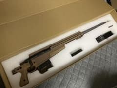 ARCHWICK Mk13 mod7 エアガンのサムネイル