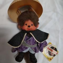 m16175952146_1.jpg?1756022264