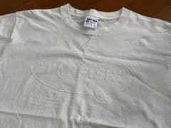 I'M FISH Tシャツ ホワイト 【M】のサムネイル