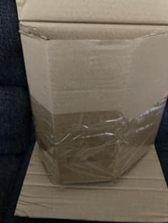 ワンピース メモリアルログ 白ひげのサムネイル