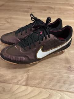 Nike Tiempo WC22 LEGEND 29cm FGタイプ - メルカリ
