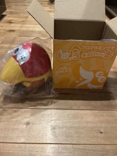 プログラミングで歌うキョロちゃん缶のサムネイル