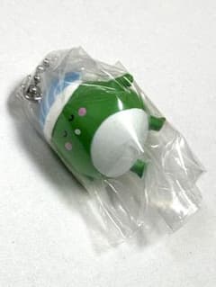 BANDAI COJI-COJI 모두들 잘자 마스코트 토미