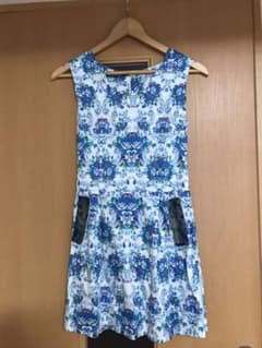 ワンピースのサムネイル