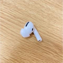 AirPodsPro 右耳 正規品のサムネイル