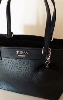 guess ゲス　バックのサムネイル
