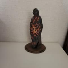 ダークソウル☆残り火 フィギュア|mercariメルカリ官方指定廠商|Bibian