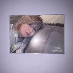 Mrs.GREENAPPLE ノアの方舟　藤澤涼架　レア Mrs. GREEN APPLE レア ノアの方舟 フォトカ 藤澤涼架 - メルカリ