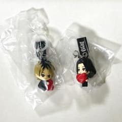 GLAY めじるしアクセサリーのサムネイル