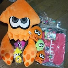 専用のサムネイル