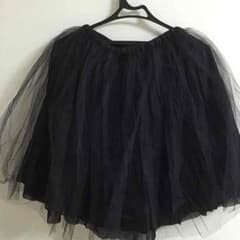 ももすーつ 様専用のサムネイル