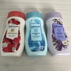 専用のサムネイル