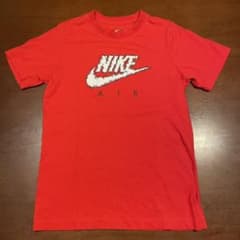 NIKE ナイキ Tシャツのサムネイル
