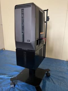 ★パパ様専用★のサムネイル