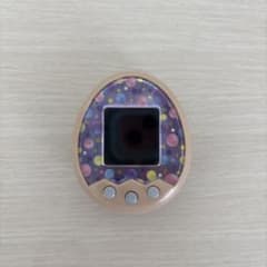 たまごっちみくすのサムネイル