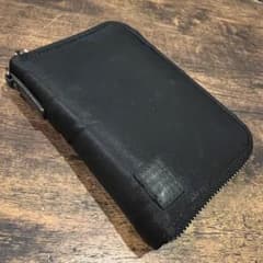 PORTER 財布　LIFTのサムネイル
