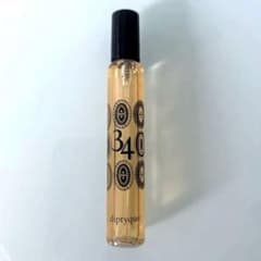 10ml diptyque ディプティック サンジェルマン34 オードトワレのサムネイル