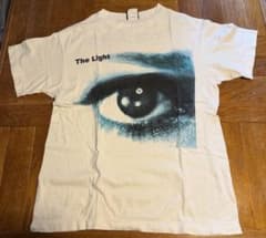 SAINT MXXXXXX The Light Tシャツ - メルカリ