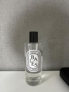 Diptyque（ディプティック）ルームスプレー BAIES 150mlのサムネイル
