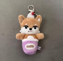 NEXZ ゴンスキー ソゴン - メルカリ