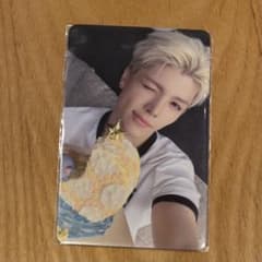 &TEAM Back to Life AppleMusic ラキドロ(マキ) - メルカリ