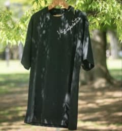 日直島田さん temperature Tシャツのサムネイル