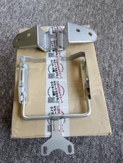 m16178034740_1.jpg?1757201927