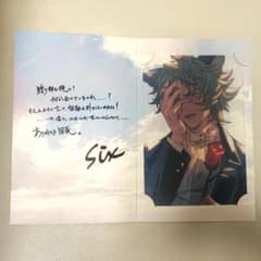 m16178038424_1.jpg?1746898501