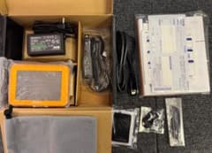 ポータブルナビ SONY NV-U37 SONY NV-U37 最終バージョン ポータブルナビゲーション - メルカリ