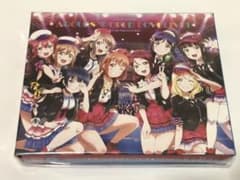 Aqours World LoveLive! Blu-rayのサムネイル