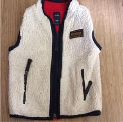ベストのサムネイル