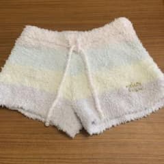 ジェラートピケ ショートパンツ ルームウェアのサムネイル