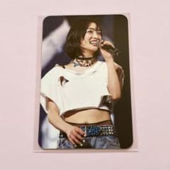 XG】NEWDNA SHOWCASE トレカ JURIN ジュリン - メルカリ