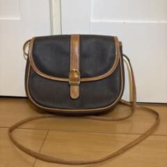 LANVIN ショルダーバッグのサムネイル