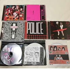 neu.ZORO.sick2.R指定.ギルド&anlipollicinoのサムネイル